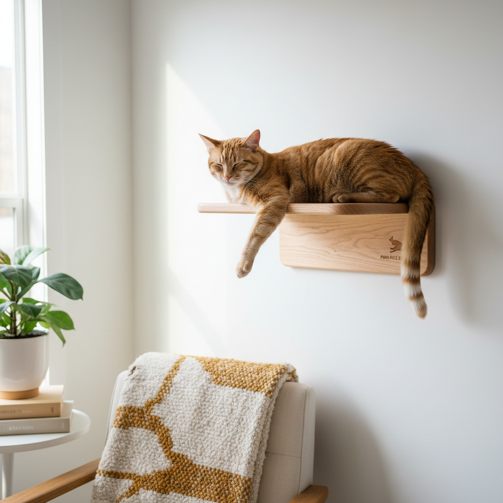 Shop Cats