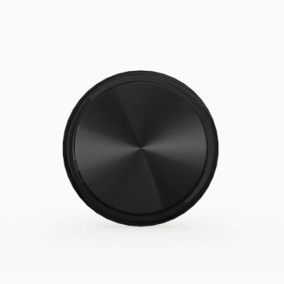 Mini Bluetooth Tracker for Pets & Luggage