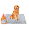Removable Washable Pet Heat Retention Mat