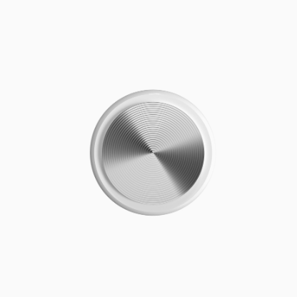 Mini Bluetooth Tracker for Pets & Luggage
