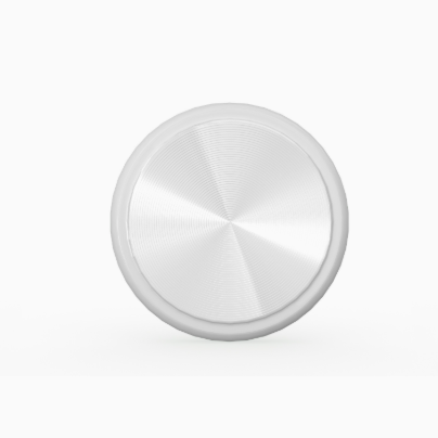 Mini Bluetooth Tracker for Pets & Luggage