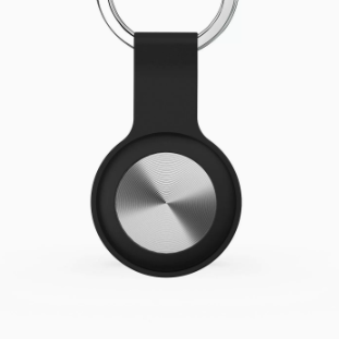 Mini Bluetooth Tracker for Pets & Luggage