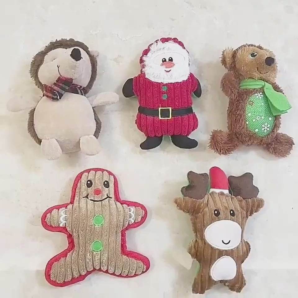video